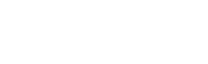 危废暂存间厂家